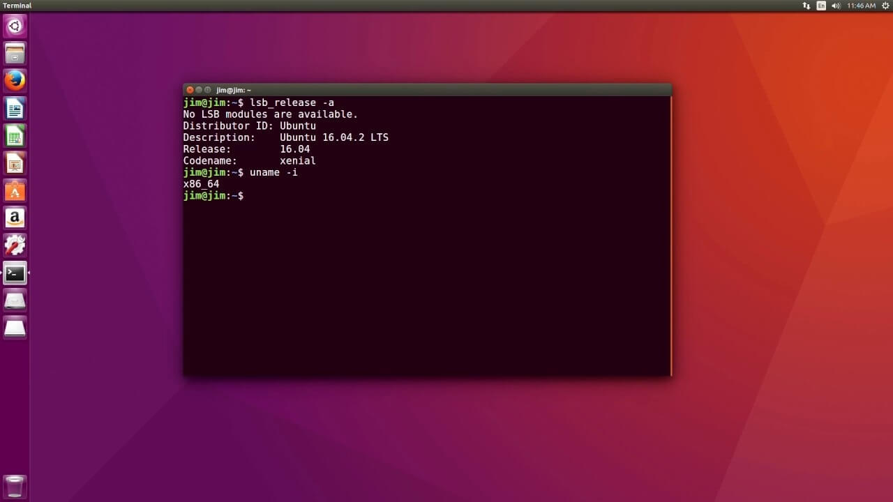 Nola egiaztatu Ubuntu bertsio zenbakia [2 Easy Ways]
