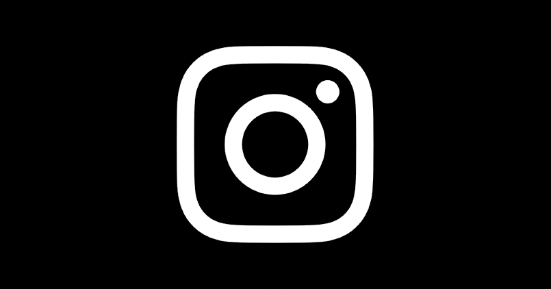 Nola gaitu Instagram Modu Iluna Android eta iPhone

