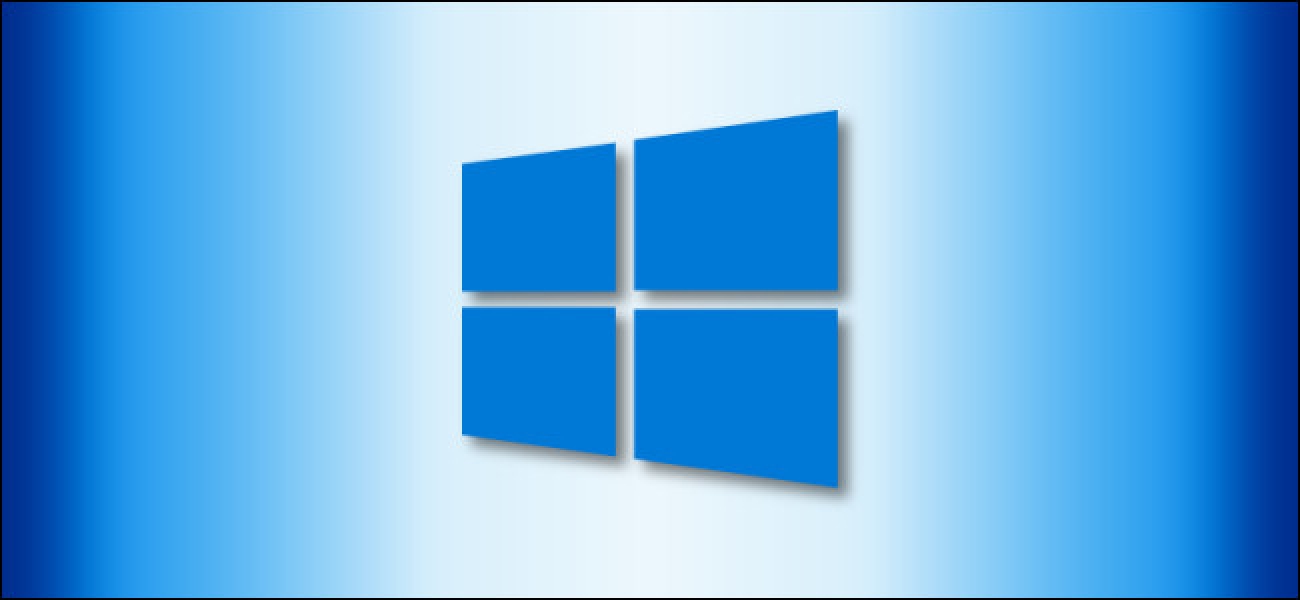 Nola gaitu eta nola erabili arbeleen historia Windows 10
