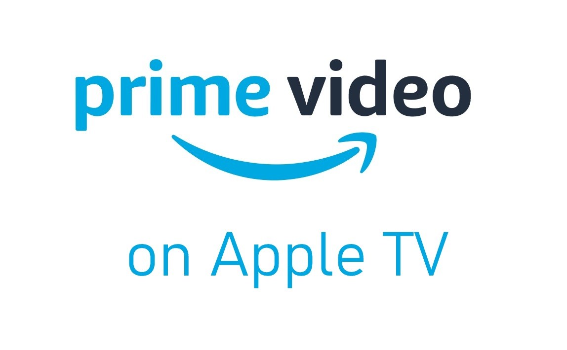Nola ikusi Amazon Prime Video on Apple TV [3 Methods]
