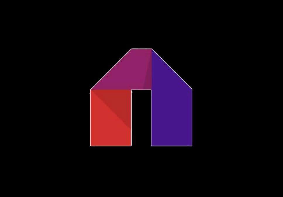 Nola instalatu Mobdro Firestick-en [2020] Doako streaming bidez

