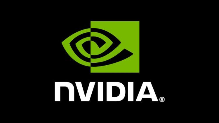 Nvidia GeForce 430.64