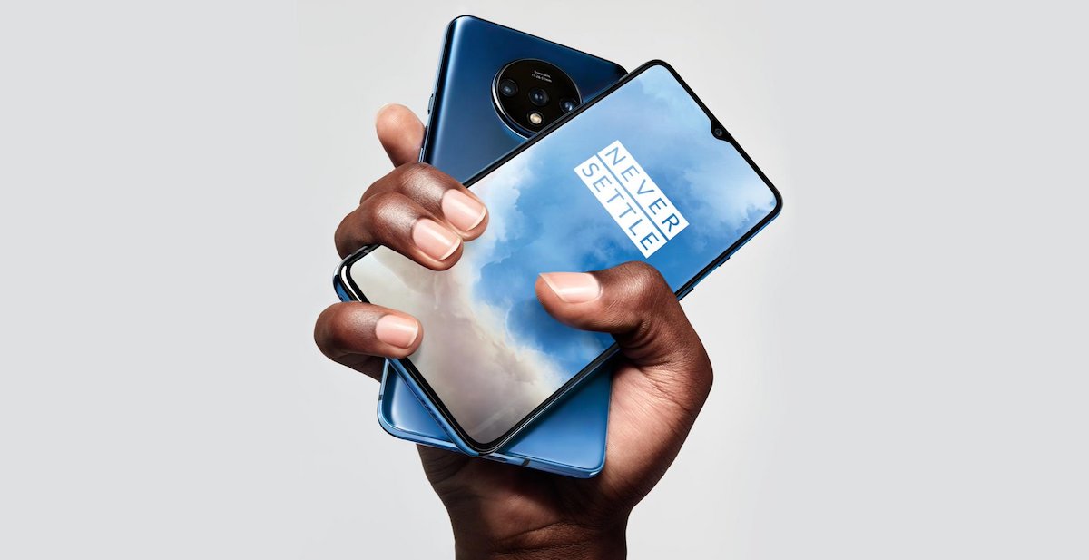 OnePlus 120 kideko taldearekin bat egiten ari dela dirudi
