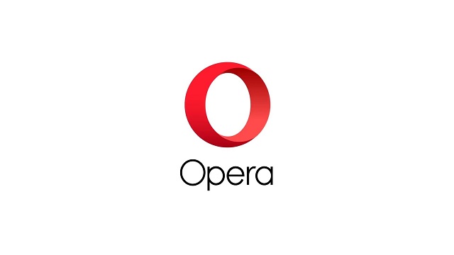 Opera Androiderako modu ilunarekin festa guztietarako
