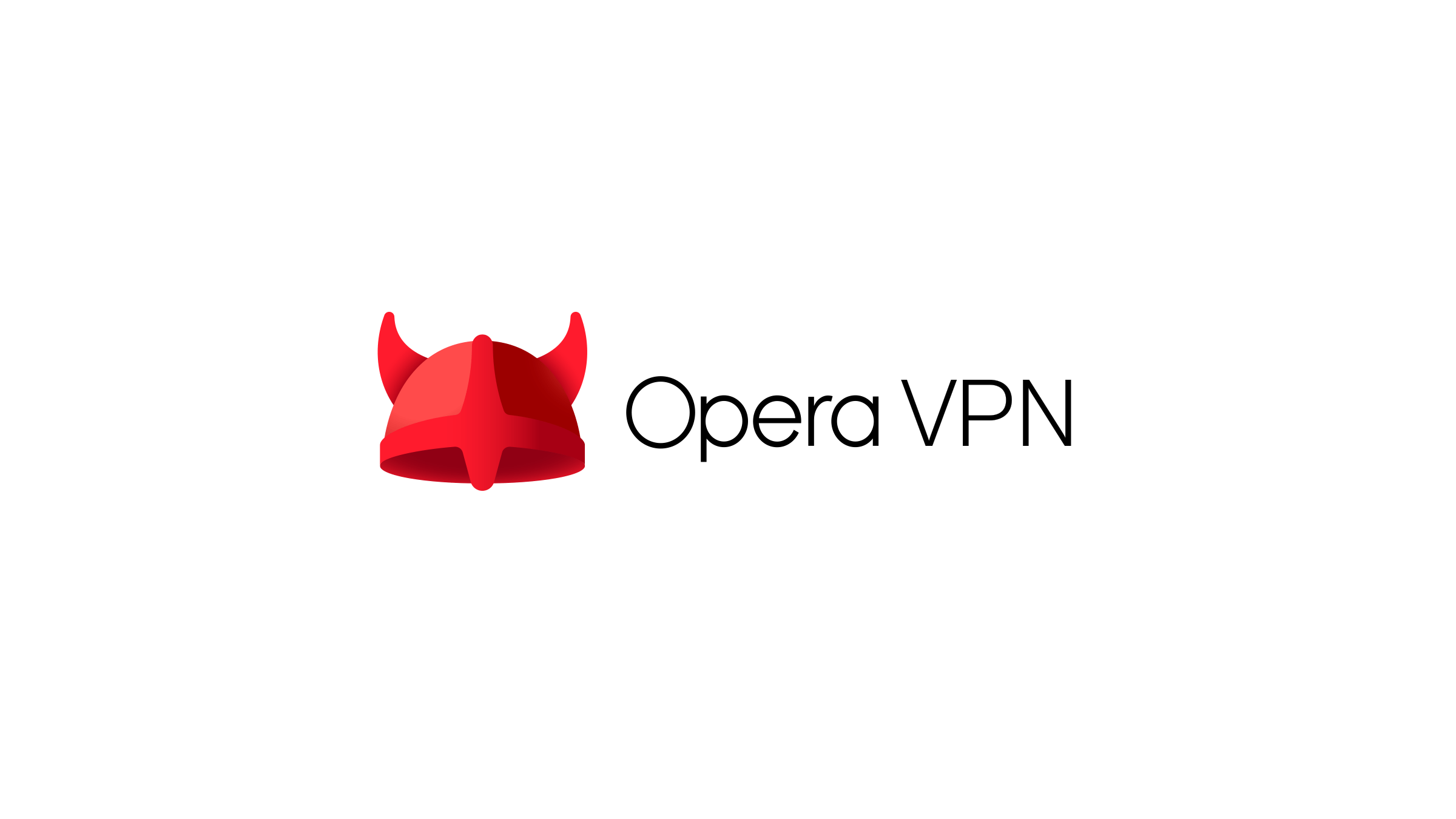 Opera VPN Review 2020: merezi al du?
