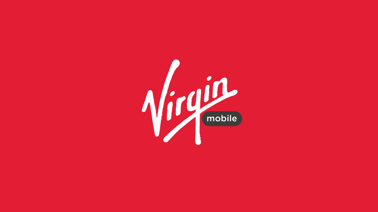 Play-k Virgin Mobile Polska 60-ra eskuratzen du7 milioi PLN
