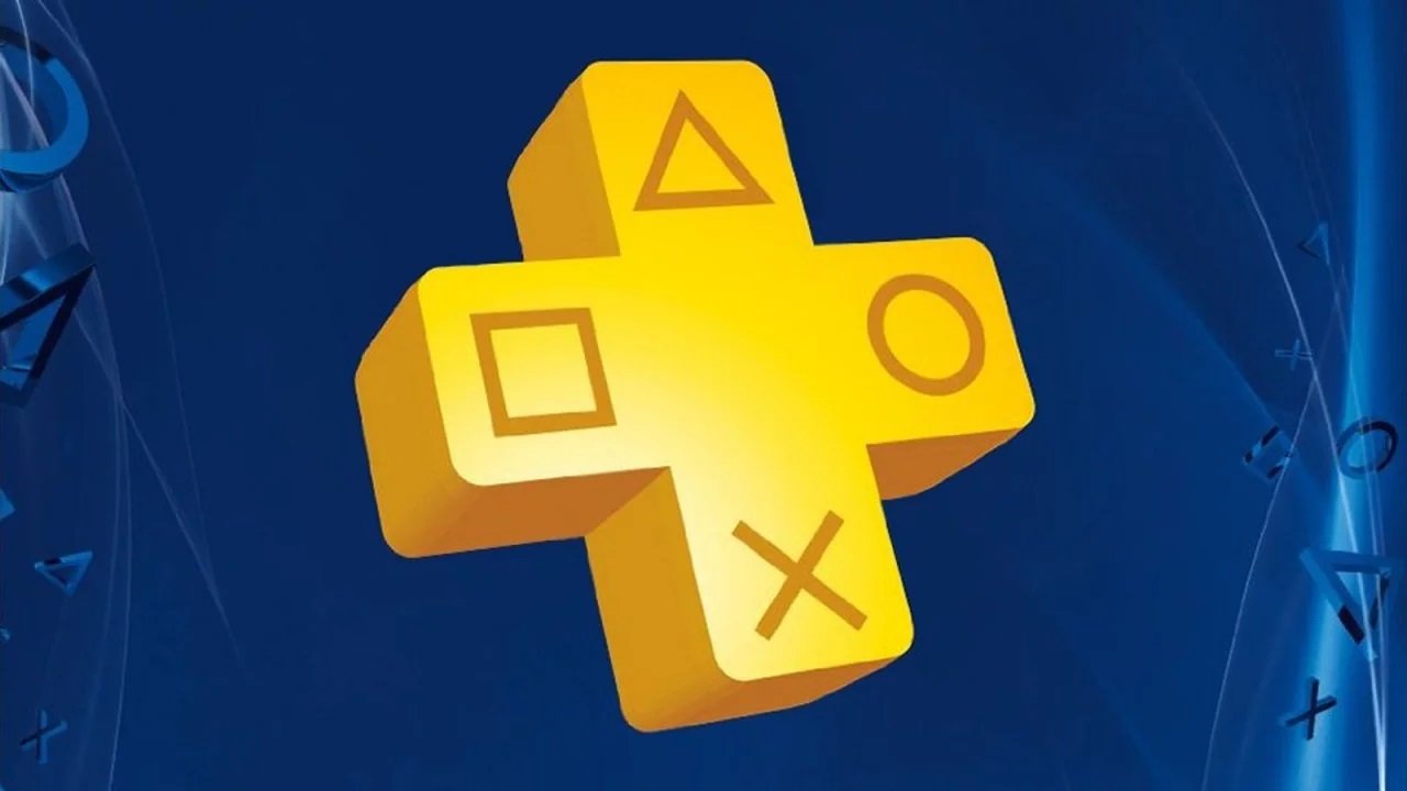 PlayStation Plus agerraldian dago mendi ibilaldiaren berri!
