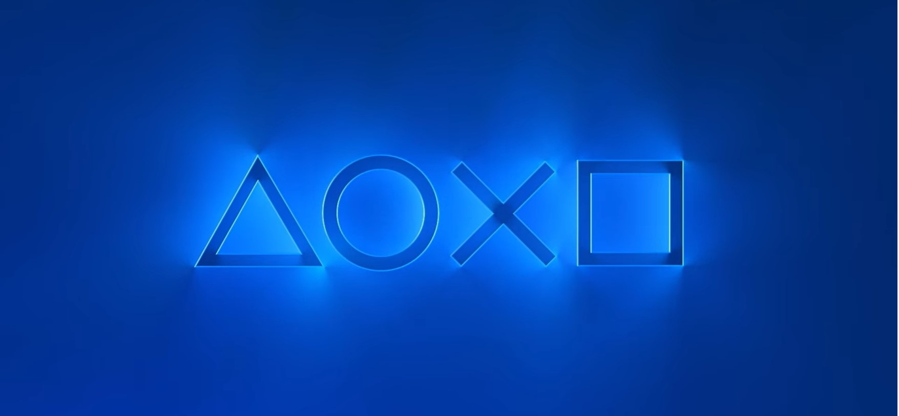PlayStation-en dauden joko-trailer guztiak 5 Sony kongresuak leku bakarrean
