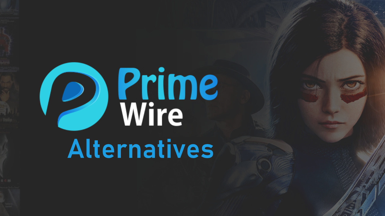 PrimeWire alternatiba onenak filmak streaming bidez 2020an
