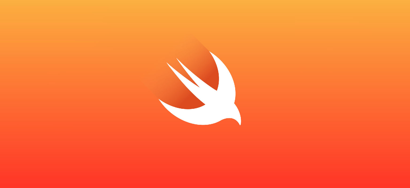 Programazio lengoaia Apple Laster Windows-ekin bateragarria izango da Swift

