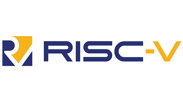 RISC-V Fundazioak RISC-V prozesadorearen softwarearen eredua eta baimen-mailen zehaztapena iragarri ditu
