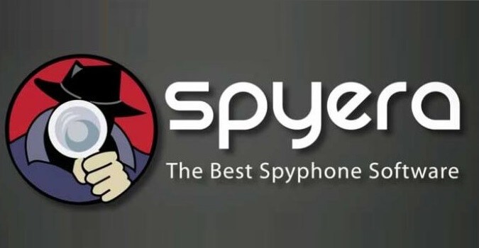 SPYERA Spyphone Software 2020 Review: ezagutu behar dituzun guztiak
