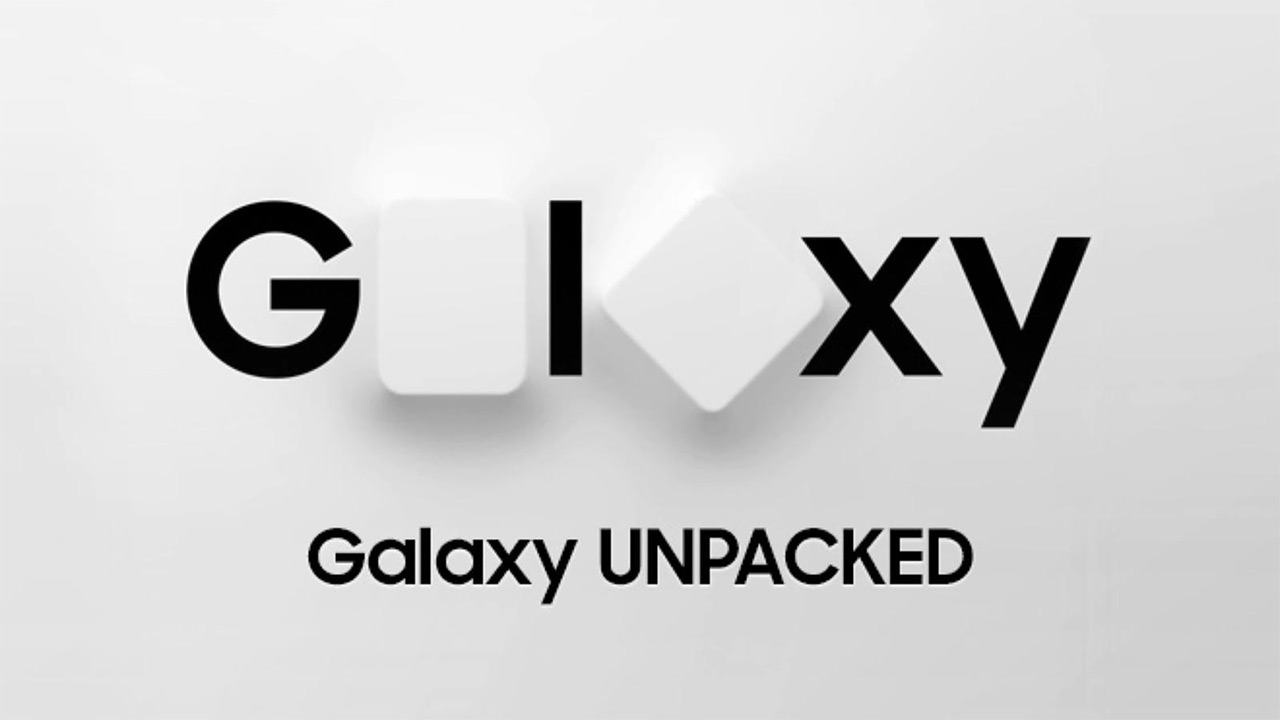 Samsung Unpacked 2020 - ikusi zuzeneko aurkezpena Galaxy S20
