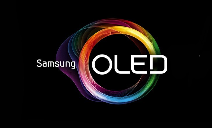 Samsungek OLED panela hautsiezina iragarri du
