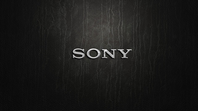 Sony Xperia 3 Geekbench-en probatu
