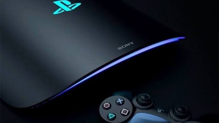 Sony E3 2020