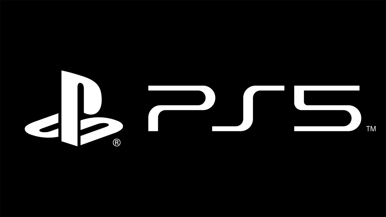 Sony-k PlayStation-en atzerakako bateragarritasunari buruzko informazioa argitzen du 5
