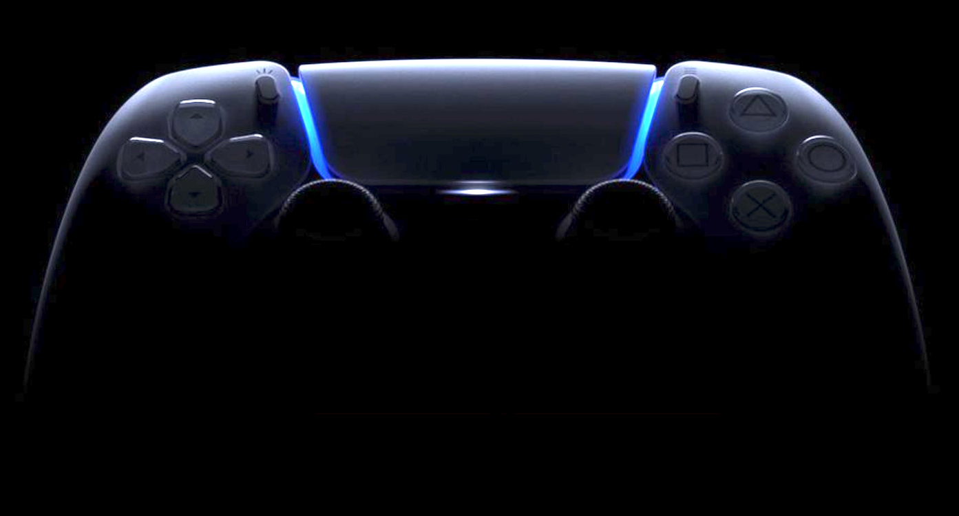 Sony-k lehen jokoak erakutsiko ditu ostegunean PlayStationen 5.  Segundoko 30 fotograma dituen 1080p erreproduzitzaile batean
