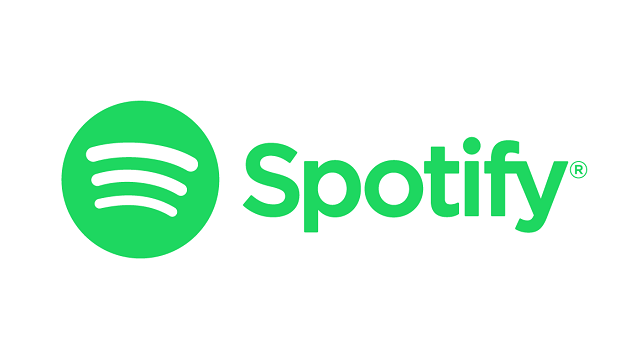 Spotify musika independentearekin amaitzen da
