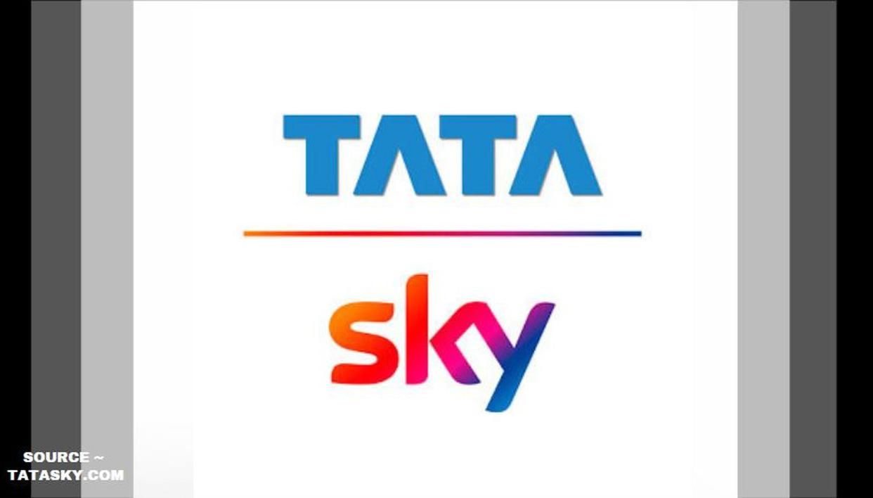 Tata Sky 199 paketearen xehetasunak eta kanalen zerrenda osoa; xehetasunak barruan
