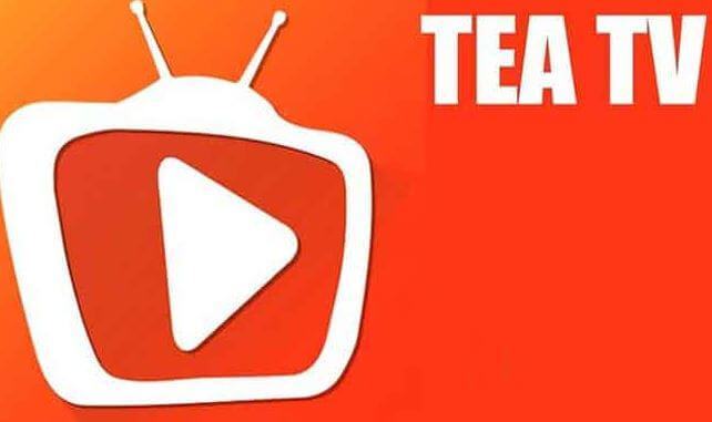 TeaTV APK Deskargatu: Android eta Firestickentzako gida
