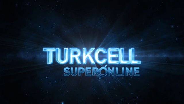 turkcell internet sorunu