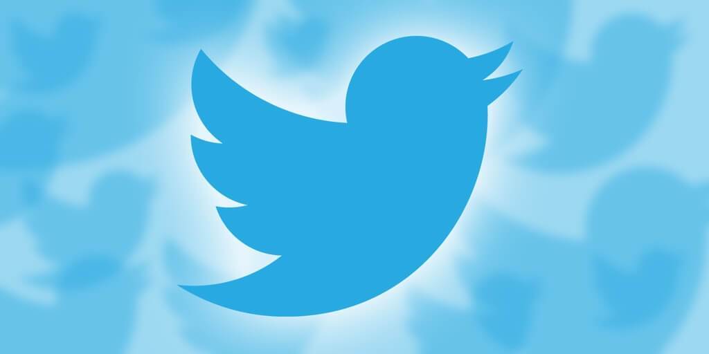 Twitter Lineako gehiegikeria kontrolatzeko erantzunak mugatuz Esperimentatu
