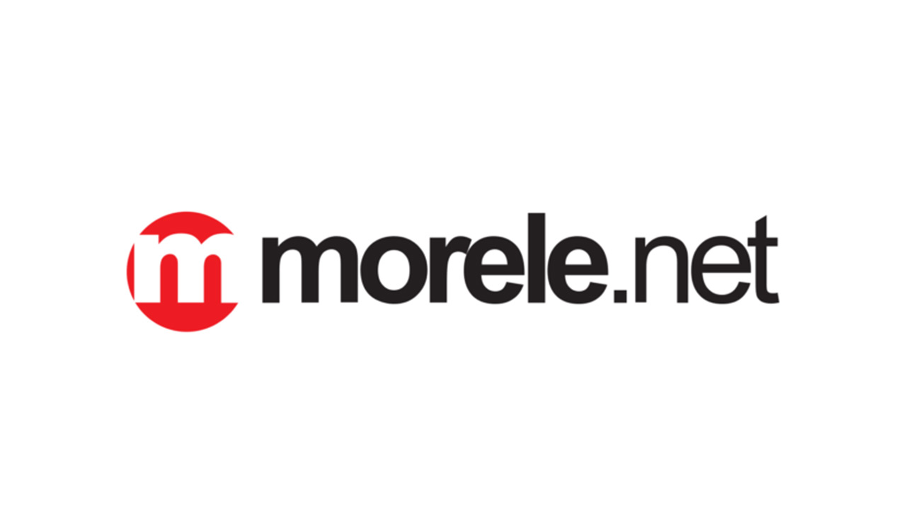 UODOk Morele.net-i zigor ekonomiko bat ezarri zion bezeroen datuak isurtzeagatik
