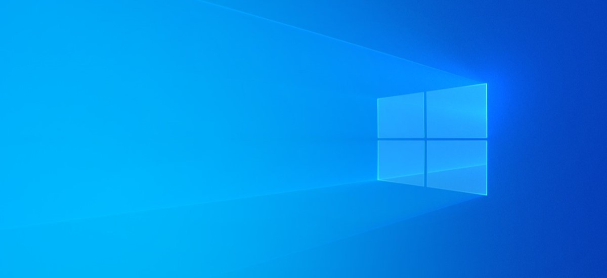 Udazkeneko eguneratzea Windows 10 azken zuzenbidean.  Ez duzu ohartuko ere
