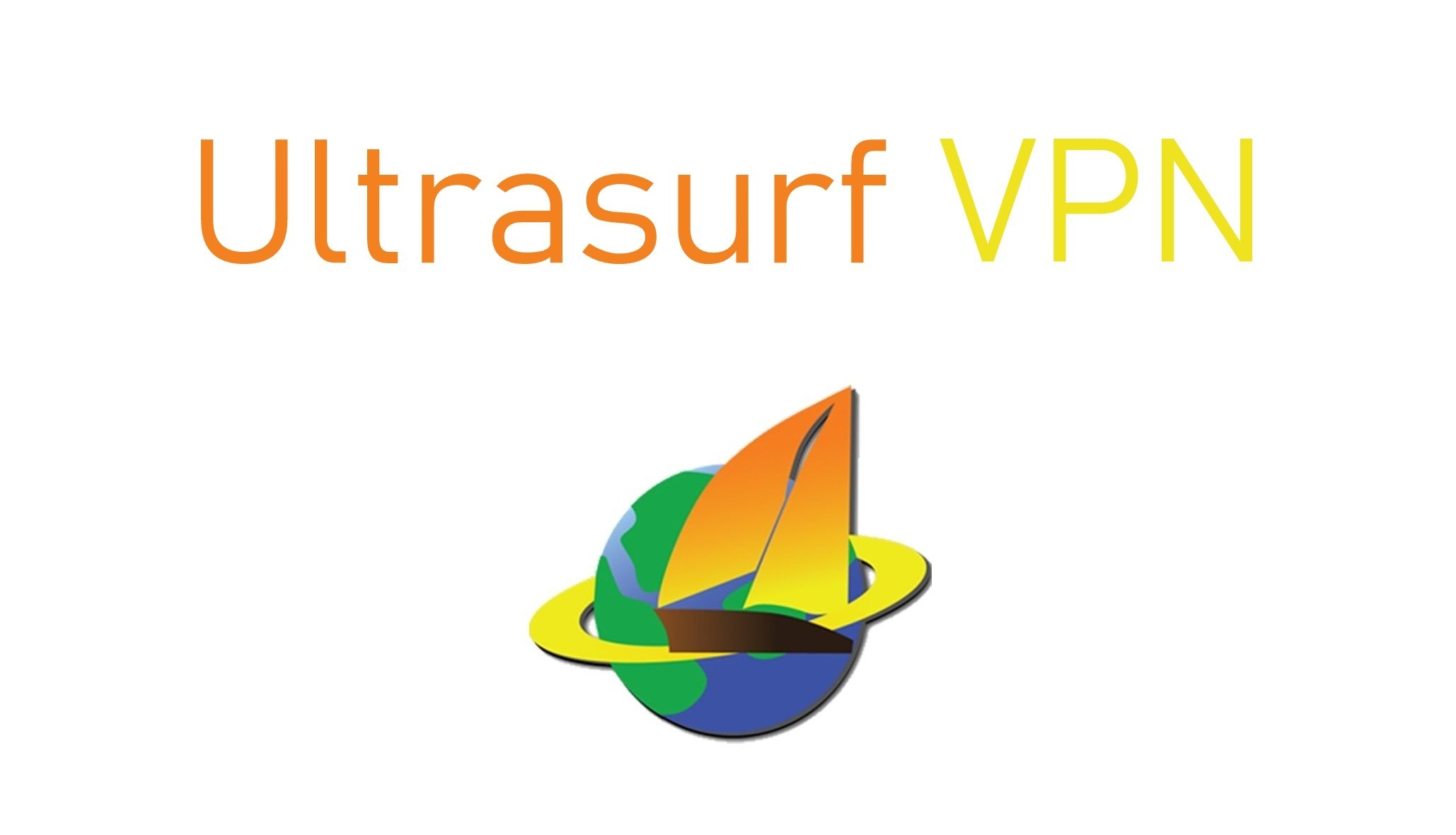 UltraSurf VPN Iritzia: Doako VPN onena [2020]

