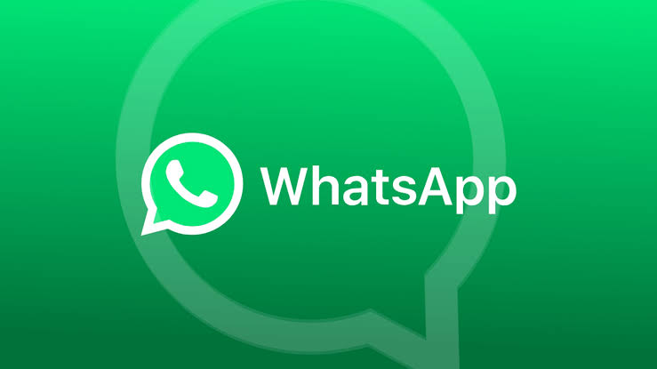 WhatsApp toplu mesaj