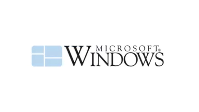 Windows sustapen kanpaina misteriotsua 1.0
