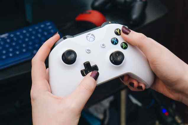 Xbox One kontroladoreak ez du konektatu edo sinkronizatuko: 8 Konponketak & amp; Solutions
