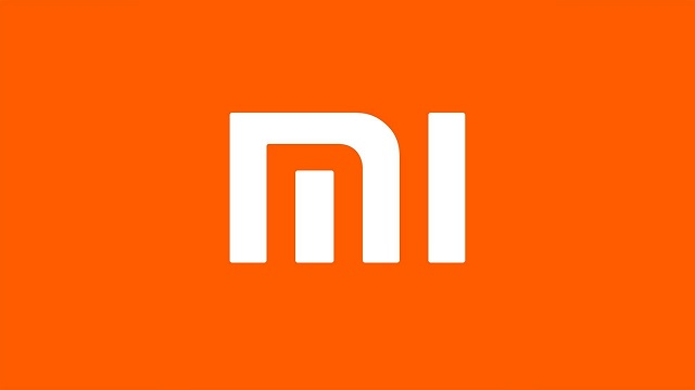 Xiaomi Redmi 9 - Ezaugarri Teknikoak
