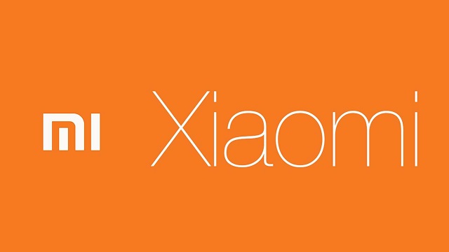 Xiaomi-k 64- eta 108 megapixeleko sentsoreak erosi ditu
