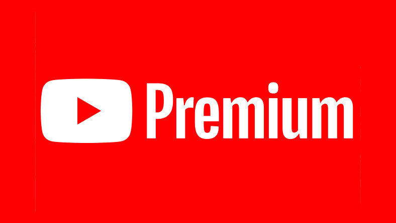 YouTube Premium nasıl iptal edilir