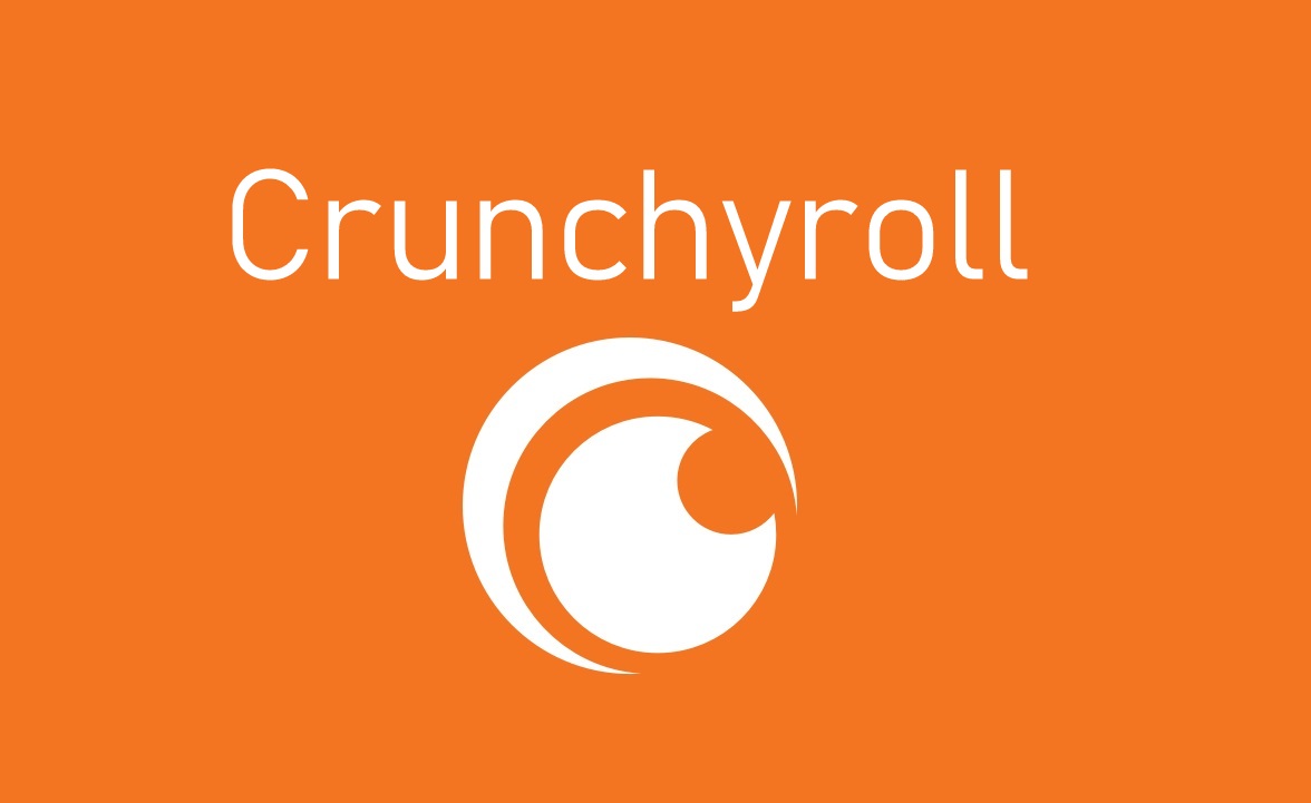 Zer da Crunchyroll? - Animeko aplikazio onena eskuragarri
