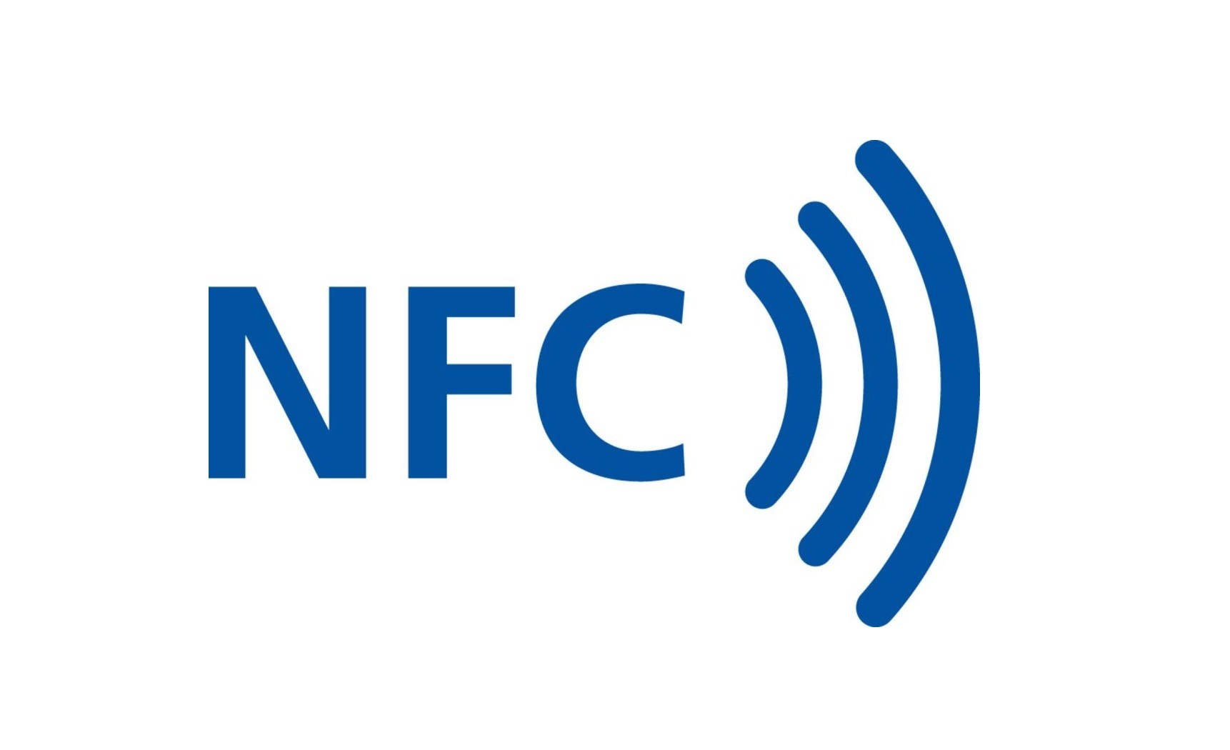Zer da NFC Nire Telefonoan eta Nola Erabili
