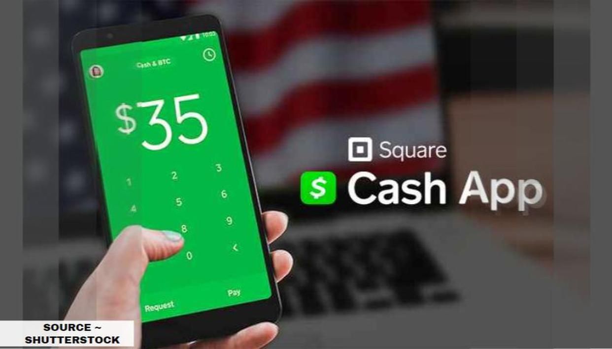 Zer esan nahi du Cash App-en? Ikusi hemen Cash App aplikazioaren egoerari buruz

