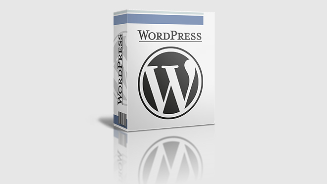 Zure 4 WordPress VPS batean zabaltzeko urratsa 1